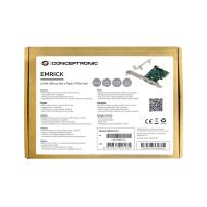 Karta PCI Conceptronic EMRICK07G