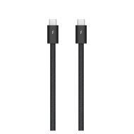 USB-C kábel Apple MU883ZM/A thunderbolt 4