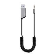 Bluetooth adaptér Savio TR-16