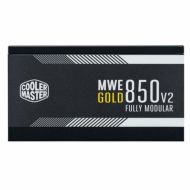 Napájací Zdroj Cooler Master MPE-8501-AFAAG-3EU 850 W 80 Plus Gold