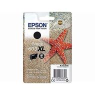 Originálne atramentové náplne Epson S0225795 Čierna