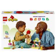 Playset Lego Duplo Deti