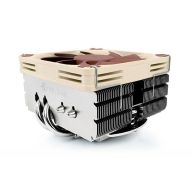 CPU ventilátor PC Noctua NH-L9x65