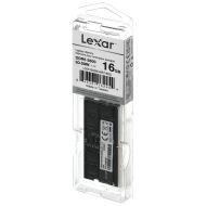 Pamäť RAM Lexar LD5S16G56C46ST-BGS