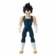 Dekoratívne postava Bandai Dragon Ball Super Hero – Vegeta – 40723 17 cm