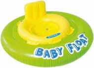 Intex 56588EU Baby Float 76cm 1-2 roky 4 vzduchové komory 15KG