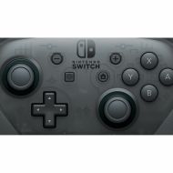 Ovládač Pro na Nintendo Switch + USB kábel Nintendo 220959