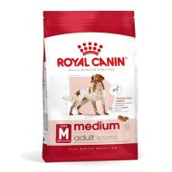 Krmivo Royal Canin Vtáky 12 kg