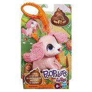 FurReal Friends PoopaLots Animal Assorted