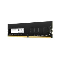 Pamäť RAM Lexar LD4AU016G-B3200GSST 16 GB DDR4 3200 MHz CL22