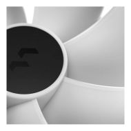 Ventilátor počítačovej skrine Fractal Design FD-FAN-PRI-AL18-PWM (1 kusov)