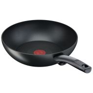 Panvica Tefal G2681972 Sivá Aluminium Titan Ø 28 cm