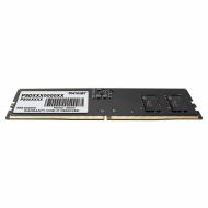 Pamäť RAM Patriot Memory PSD58G520041 8 GB DDR5 5200 MHz CL42