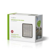 Nedis VCFI215HEP Hepa filter Philips Clain Air Hr4920