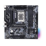 Základná Doska ASRock B660M Pro RS LGA 1700 INTEL B660