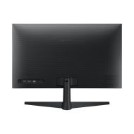 Gaming monitor (herný monitor) Samsung LS27C330GAUXEN 27" Full HD