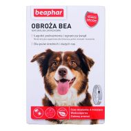 Anti-parasite collar Beaphar 11229 65 cm