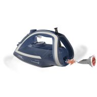 Naparovacia žehlička Tefal Ultragliss Anti-Calc Plus FV6830E0 2800 W