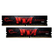 Pamäť RAM GSKILL Aegis DDR4 CL19 8 GB