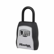 Bezpečnostná schránka na kľúče Master Lock 5401EURD