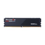 Pamäť RAM GSKILL Ripjaws S5 DDR5 CL40 32 GB