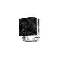 Ventilátor pre notebook DEEPCOOL R-AG300-BKNNMN-G