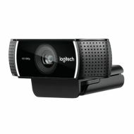 Webkamera Logitech 960-001088 Full HD