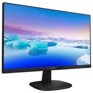 Monitor Philips 243V7QJABF/00 Full HD 23,8" 60 Hz