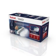 Naparovacia žehlička Tefal FV5718 2400 W