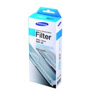 Hepa filter Samsung SR8940 Navibot