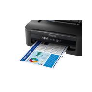 Tlačiareň Epson WF-2110W