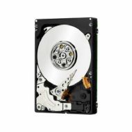 Pevný disk Toshiba P300 7200 rpm