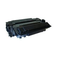 Wecare toner Hp Ce255x Black W2146 55X pre HP3015