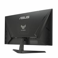 Monitor Asus 90LM09B0-B01170 Full HD 27" 180 Hz