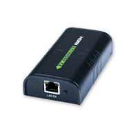 HDMI Switch Techly IDATA EXTIP-373R