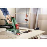 Kotúčová píla BOSCH Circular saw PKS 16 Multi