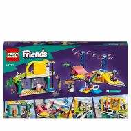 Playset Lego 41751 431 Kusy