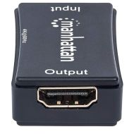 HDMI Repeater Manhattan 207621