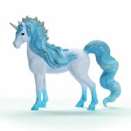 Skladacia figúrka Schleich Unicorn PVC Plastické