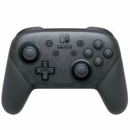 Ovládač Pro na Nintendo Switch + USB kábel Nintendo 220959