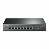 switch TP-Link TL-SG108-M2