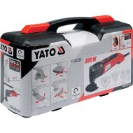 Multi nástroj Yato YT-82220 300 W