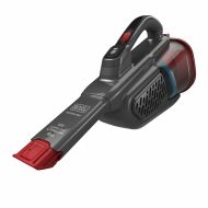 Ručný vysávač Black & Decker Dustbuster 18 W