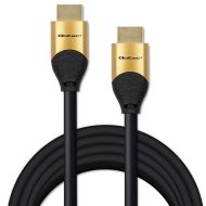 HDMI Kábel Qoltec 50357