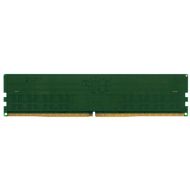 Pamäť RAM Kingston KVR56U46BS6-8 8 GB DDR5 5600 MHz