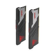 Pamäť RAM Patriot Memory PVV516G560C40K DDR5 16 GB