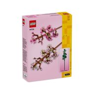 Stavebná hra Lego CEREZOS EN FLOR