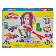 Play-Doh Super Stylista