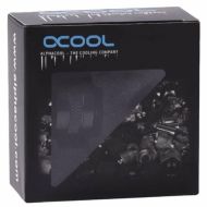 Tekutá chladiaca súprava Alphacool 17477