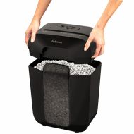 Skartovačka Fellowes Powershred LX41 17 L